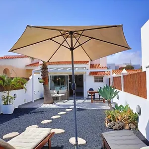 casa-margy.hotelsfuerteventura.org/